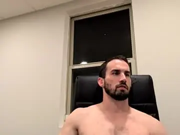 Chaturbate Private Sex Chat of kansashick2020