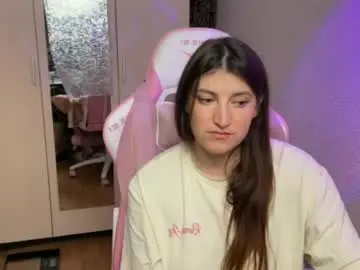 Chaturbate Live Sex of katrin_kristal