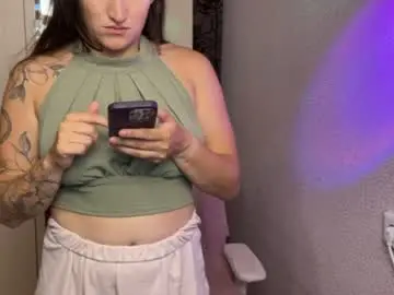 Chaturbate Best live sex cam show of katrin_kristal