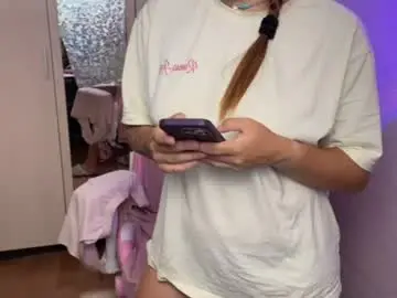 Chaturbate Free Live Porn of katrin_kristal