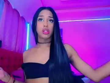 Chaturbate Adult Video Chat of kayla_sexx