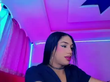 Chaturbate Live Sex Cam of kayla_sexx