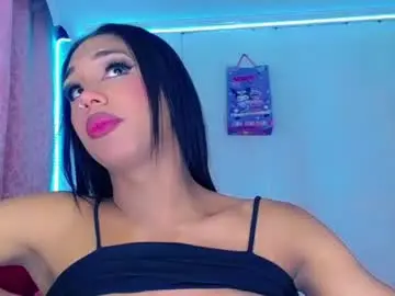 Chaturbate Sex Chat of kayla_sexx