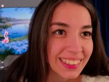 Chaturbate Free Live Porn of leeannepizzini