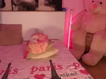 Chaturbate Live Porn of lindseycoxx