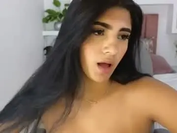 Chaturbate Watch Live Sex Cams of maiaa_ruiz