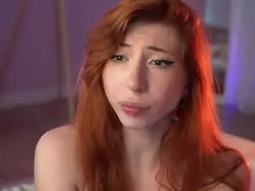 Chaturbate Best live sex cam show of mia_daddysgirl_