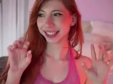 Chaturbate Watch Live Sex Cams of mia_daddysgirl_
