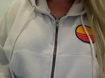 Chaturbate Adult Webcams of nicecolddrink2