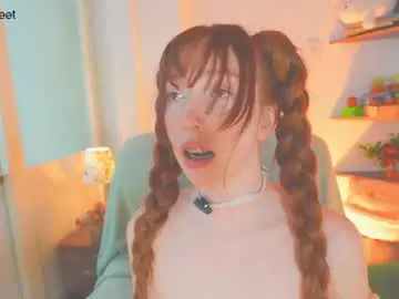 Chaturbate Adult Webcams of niilaa
