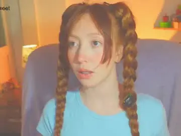 Chaturbate Sex Chat of niilaa
