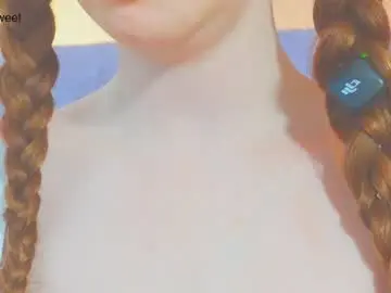 Chaturbate Sex Chat of niilaa