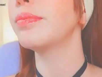 Chaturbate Free Live Porn of niilaa