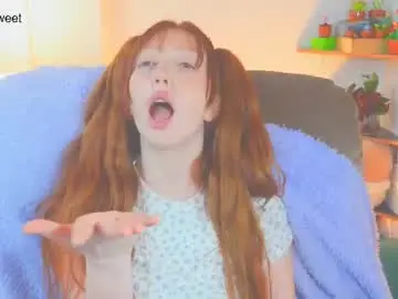 Chaturbate Adult Webcam of niilaa