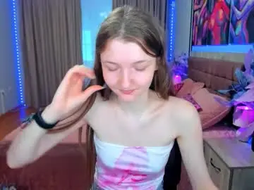 Chaturbate Private Sex Chat of nikalure