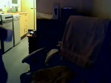Chaturbate Sex Chat of poshman65