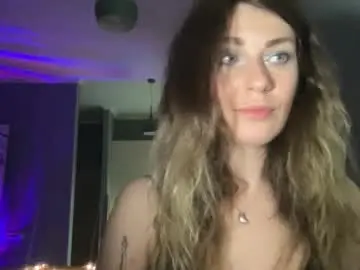 Chaturbate Sex Cam of rita_tease