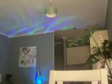 Chaturbate Live Sex Cam of rita_tease
