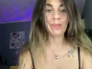 Chaturbate Nude Webcam of rita_tease