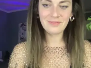 Chaturbate Live Sex Cam of rita_tease