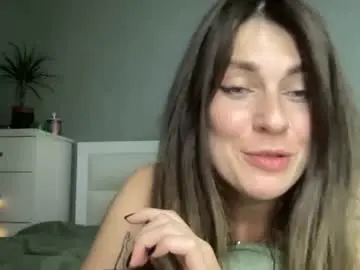 Chaturbate Private Sex Chat of rita_tease