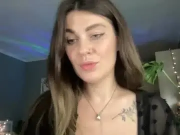 Chaturbate Adult Webcam of rita_tease