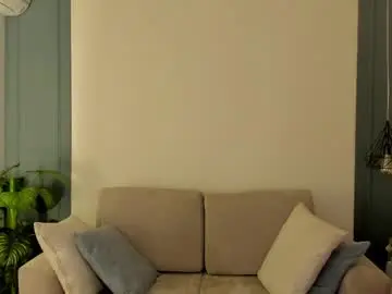 Chaturbate Nude Webcam of rosetaylorla