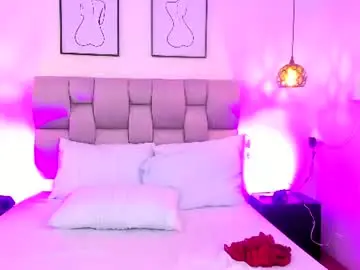 Chaturbate Private Sex Chat of scarlett_sweet9