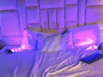 Chaturbate Sex Cam of scarlett_sweet9
