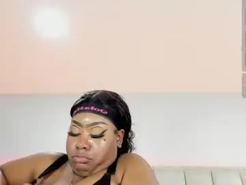 Chaturbate Best live sex cam show of trieximars