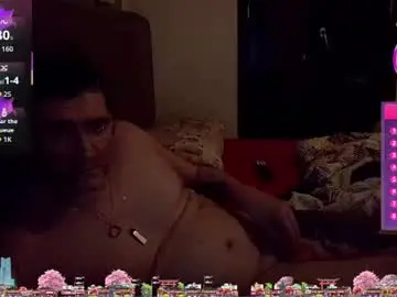 Chaturbate Watch Live Sex Cams of zackhot31