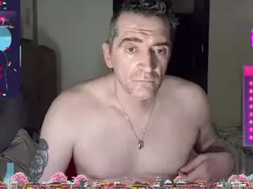 Chaturbate Best Webcam of zackhot31