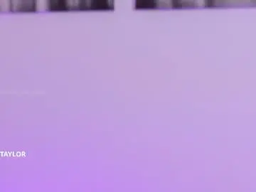 Chaturbate Watch Live Sex Cams of _taylormoon