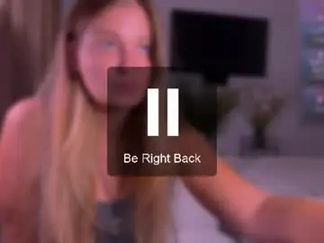 Chaturbate Free Porn Cam of drug_feet