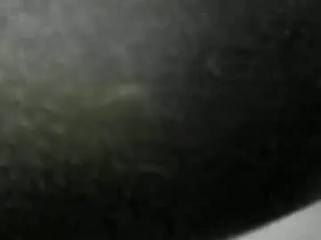 Chaturbate Live Porn of felicaste