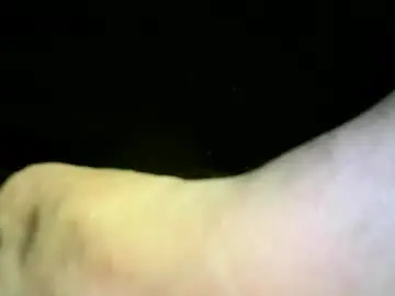 Chaturbate Free Porn Cam of felicaste