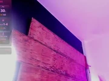 Chaturbate Live Porn of fernanda_liie_