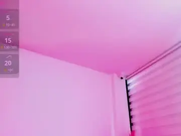 Chaturbate Sex Chat of fernanda_liie_