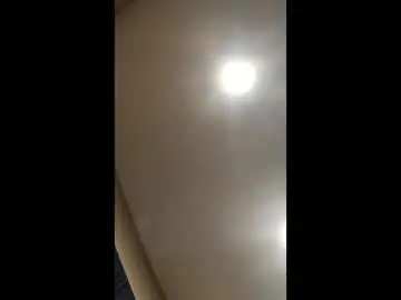 Chaturbate Private Sex Chat of h880615