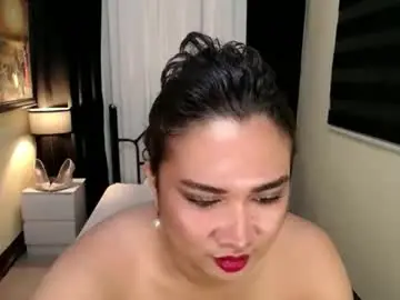 Chaturbate Best live sex cam show of hugemusclecockts
