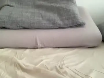 Chaturbate Adult Webcam of hungwank95