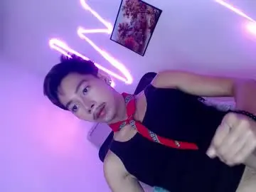 Chaturbate Adult Webcams of jam_bigcock69
