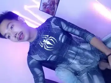 Chaturbate Best Webcam of jam_bigcock69