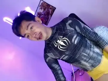 Chaturbate Live Sex Cam of jam_bigcock69