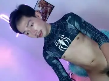 Chaturbate Best Webcam of jam_bigcock69