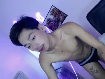 Chaturbate Live Sex Cam of jam_bigcock69