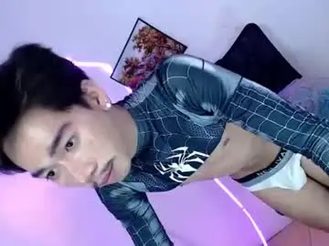 Chaturbate Best live sex cam show of jam_bigcock69