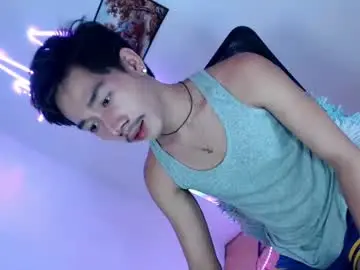 Chaturbate Best live sex cam show of jam_bigcock69
