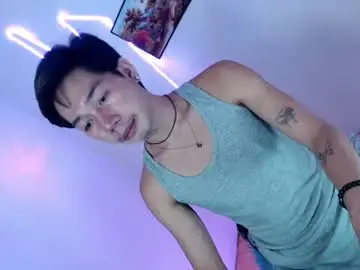 Chaturbate Live Sex Cam of jam_bigcock69