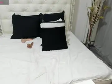Chaturbate Nude Webcam of leylawildcum